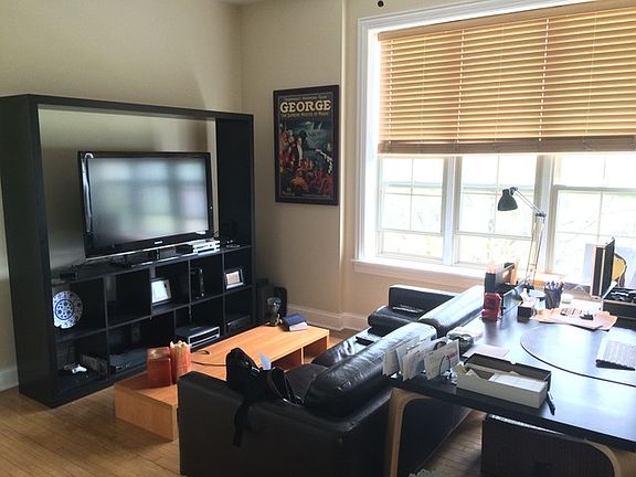 3rd image of 1037 N Mozart St APT 2W