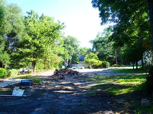 5th image of 309 Virginia Ave