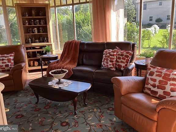 36th image of this home