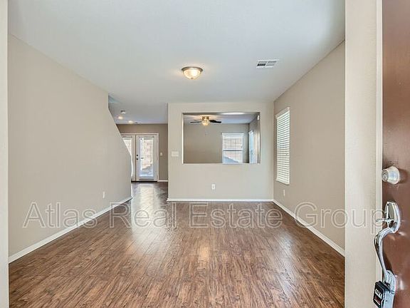 2nd image of 6037 Sierra Lakes St
