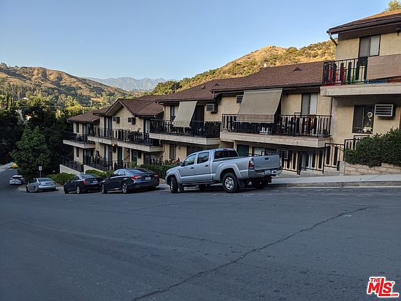 4th image of 2022 Eleanore Dr