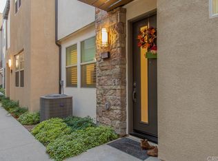 19511 Astor Pl, Northridge, CA 91324
