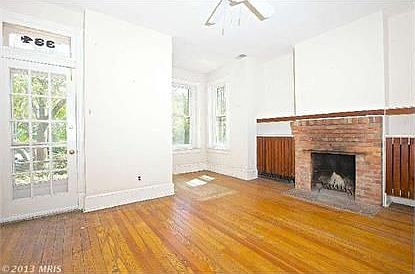 5th image of 334 S Carolina Ave SE