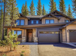 10244 Modane Pl, Truckee, CA 96161
