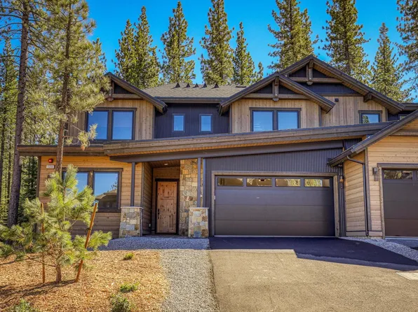 10244 Modane Pl, Truckee, CA 96161