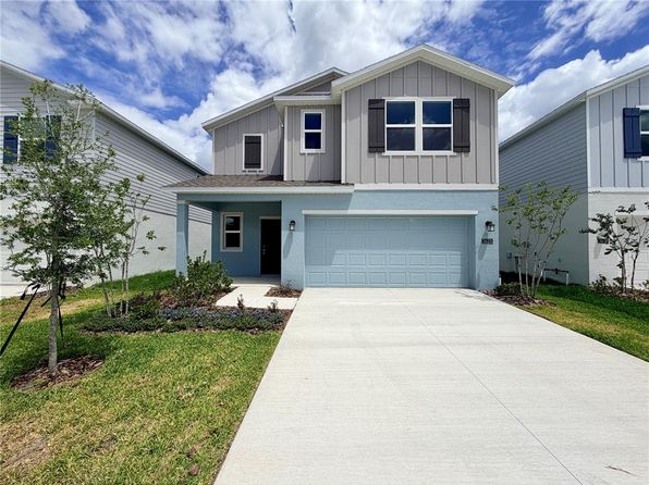 3623 Hardman Dr