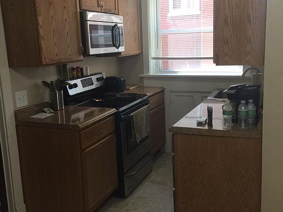 2nd image of 4129 Castleman Ave