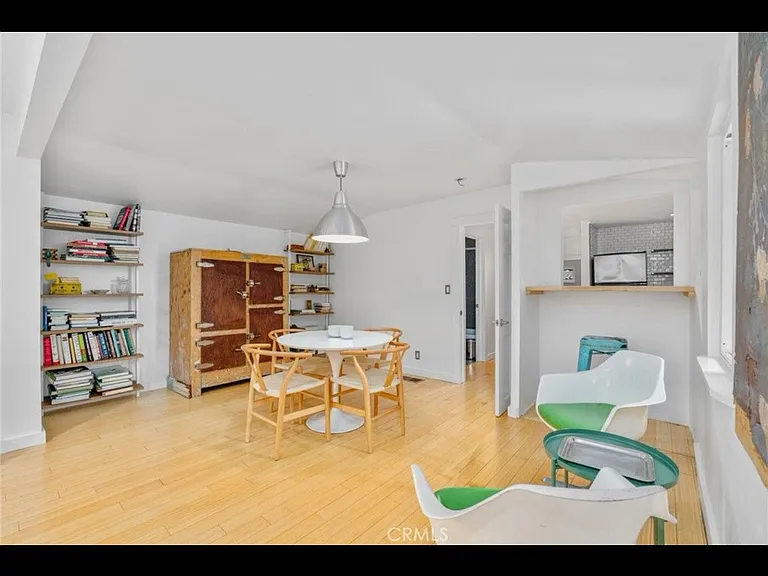 4511 Brunswick Ave — Photo 4