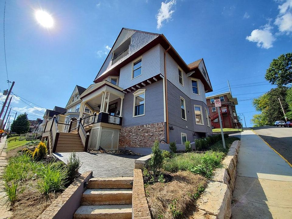 1st image of 1201 Clinch Ave