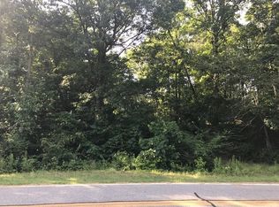 697 Bridges Farm Rd, Forest City, NC 28043