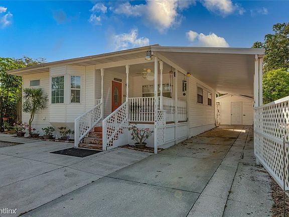 3rd image of 3311R N Perry Ave