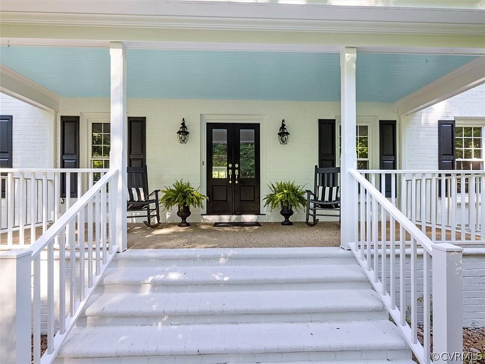 3120 Winterfield Rd, Midlothian, VA 23113 Zillow