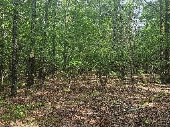 3137 E 2015th Rd, Sawyer, OK 74756