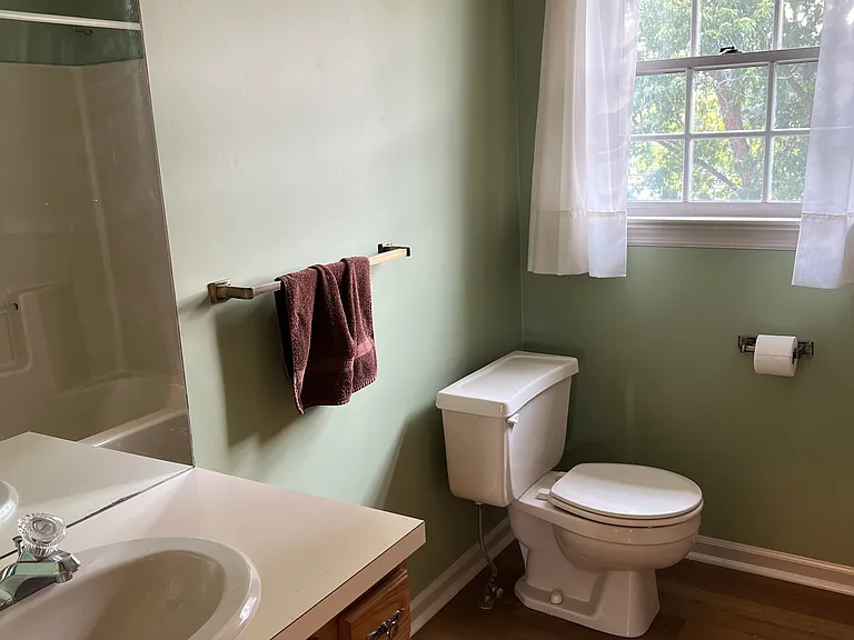 1516 Tussey Ct — Photo 10