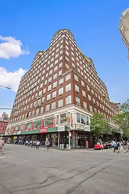 Rented by Corcoran | media 15