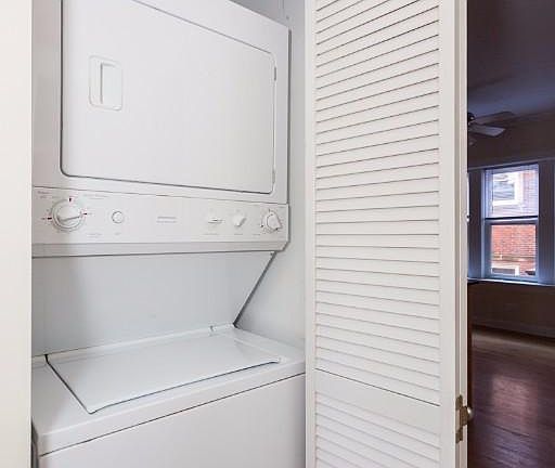 5th image of 3244 N Clifton Ave #621