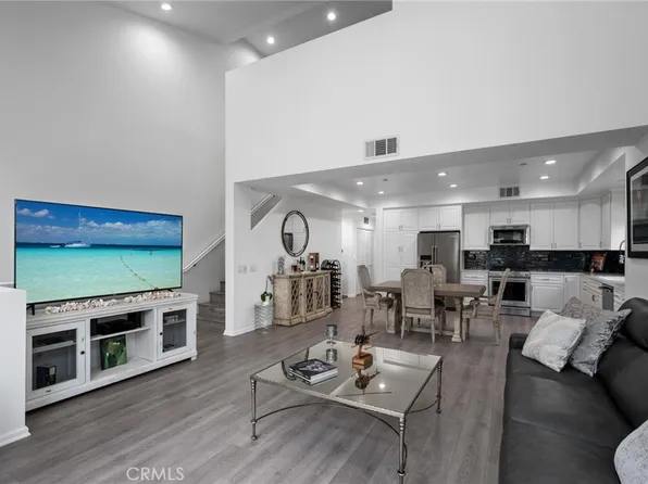 5441 Ocean Unit 101, Hawthorne, CA 90250