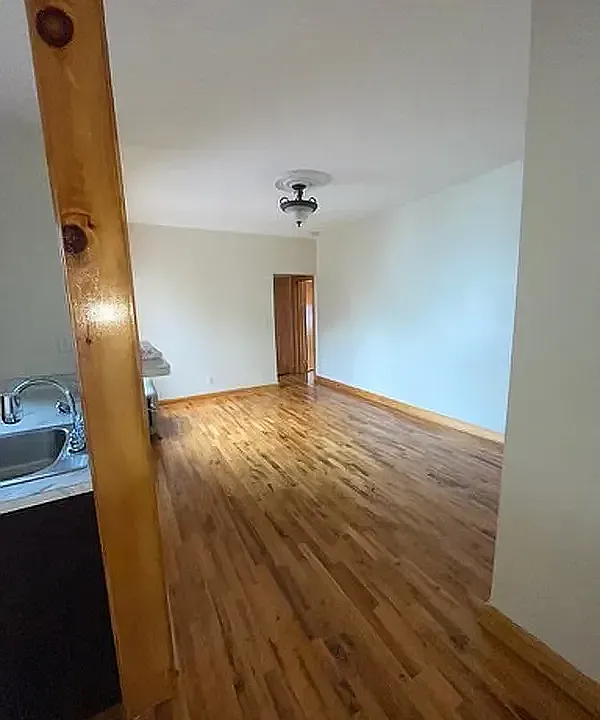 1736 Nostrand Ave #3