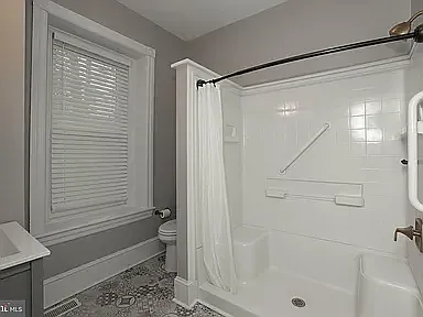 107 Owen Ave #2 — Photo 13