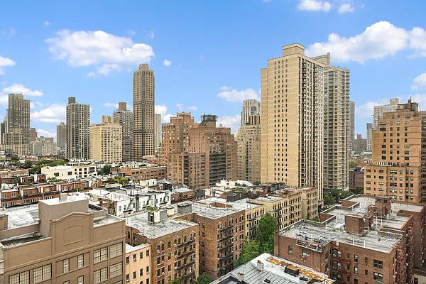 301 East 79th Street #18C in Yorkville, Manhattan | StreetEasy 301 East 79th Street #18C in Yorkville, Manhattan | StreetEasy