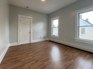 17 W Chestnut St #3L, Brockton, MA 02301