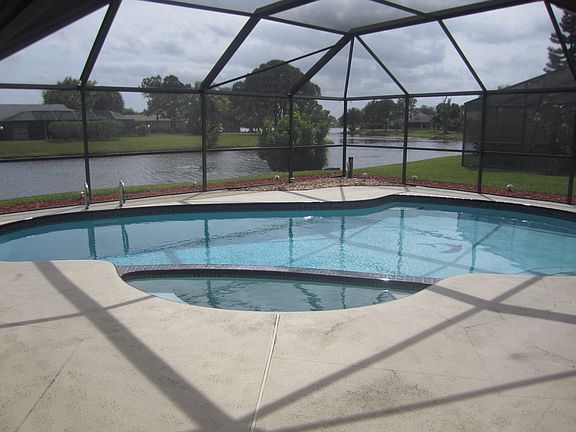2nd image of 321 Crystal Lake Dr