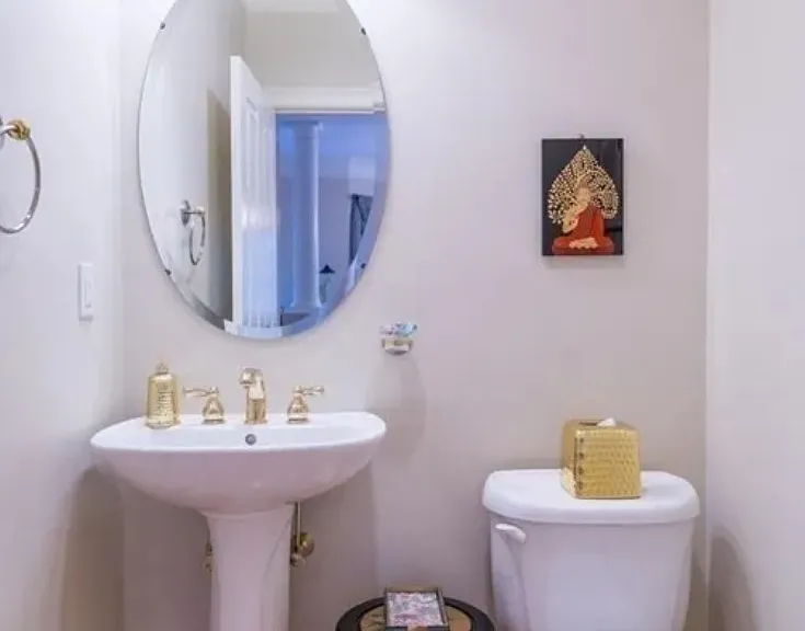 68 Charles Ct — Photo 25