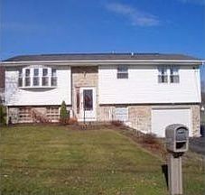 1st image of 1029 Sarah Ln