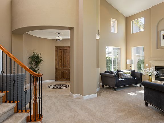 4th image of 1816 Swan Falls Ln