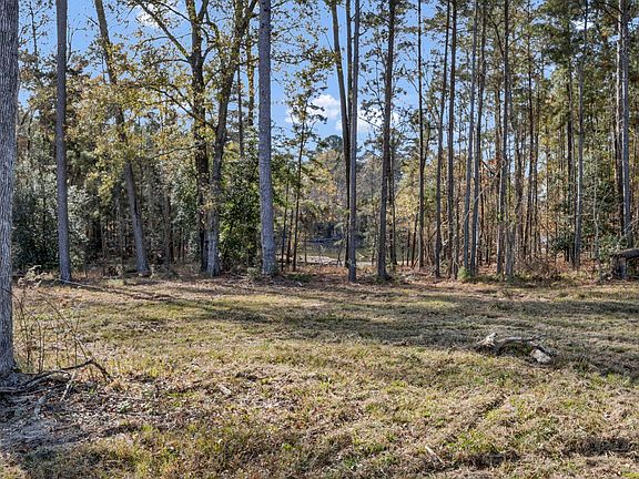 3rd image of Navigator Trl #306