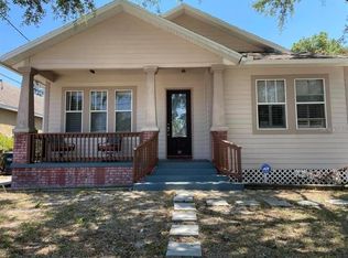 307 E Emma St, Tampa, FL 33603