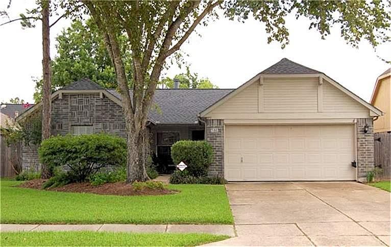 1st image of 4835 Pecan Grove Dr