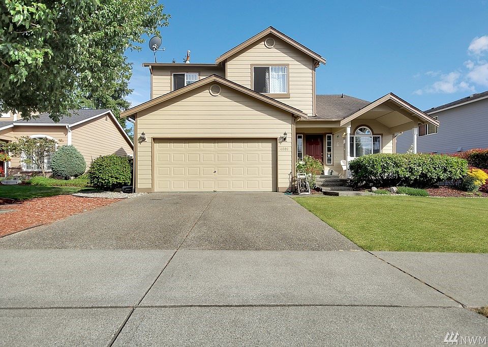 1st image of 4809 36th Ave NE