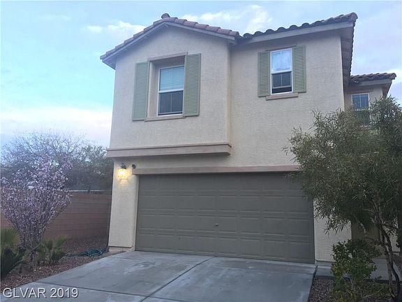 2nd image of 4864 Diamond Estates Ct