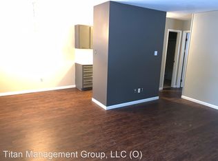 106 Lorene Pl #14, West Lafayette, IN 47906