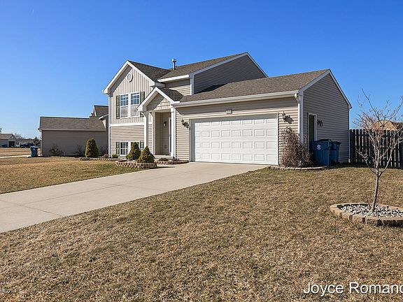 2nd image of 2101 Waler Dr