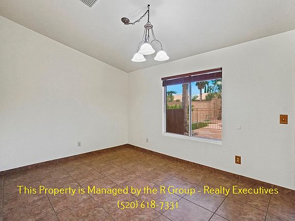 2nd image of 8055 S Muddy Creek Dr