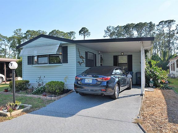 2nd image of 171 Tara Ln