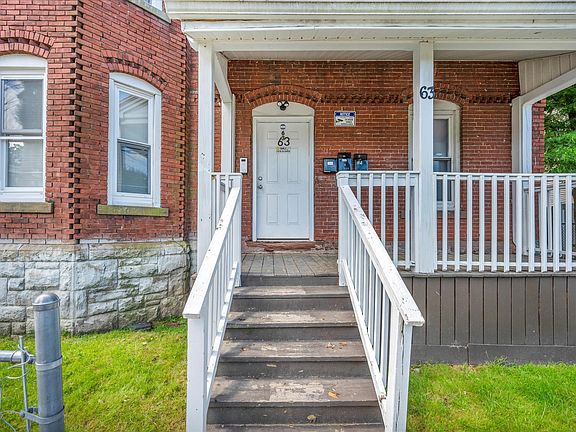 2nd image of 63 Seyms St #3