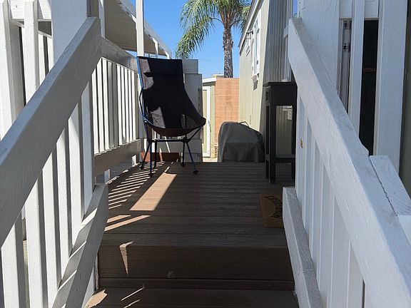 4th image of 11733 166th St Space 26