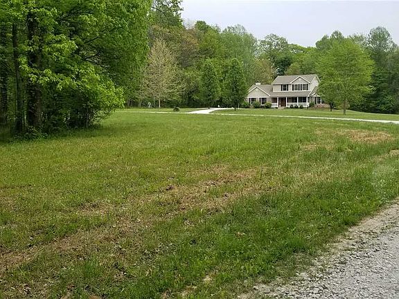 2nd image of 4025 Little Creek Dr S
