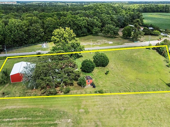 4th image of 639 Russtown Road NW