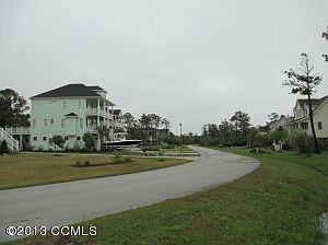 1st image of 118 Pintail Ln