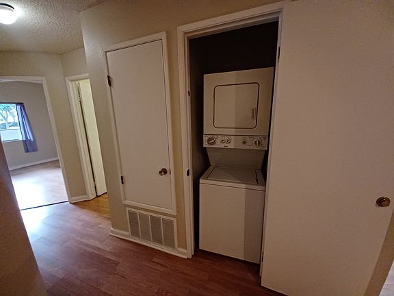 4th image of 6298 Civic Terrace Ave