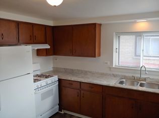 18411 Torrence Ave APT 1, Lansing, IL 60438