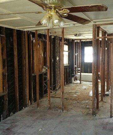 4th image of 10206 Burlingame Ct