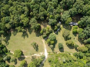 2168 State Highway 49, Piedmont, MO 63957