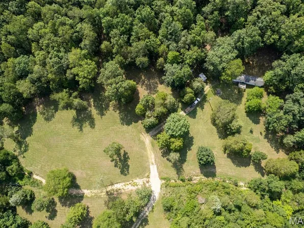 2168 State Highway 49, Piedmont, MO 63957