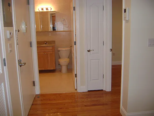 Rented by NY Space Finders Inc. | media 4