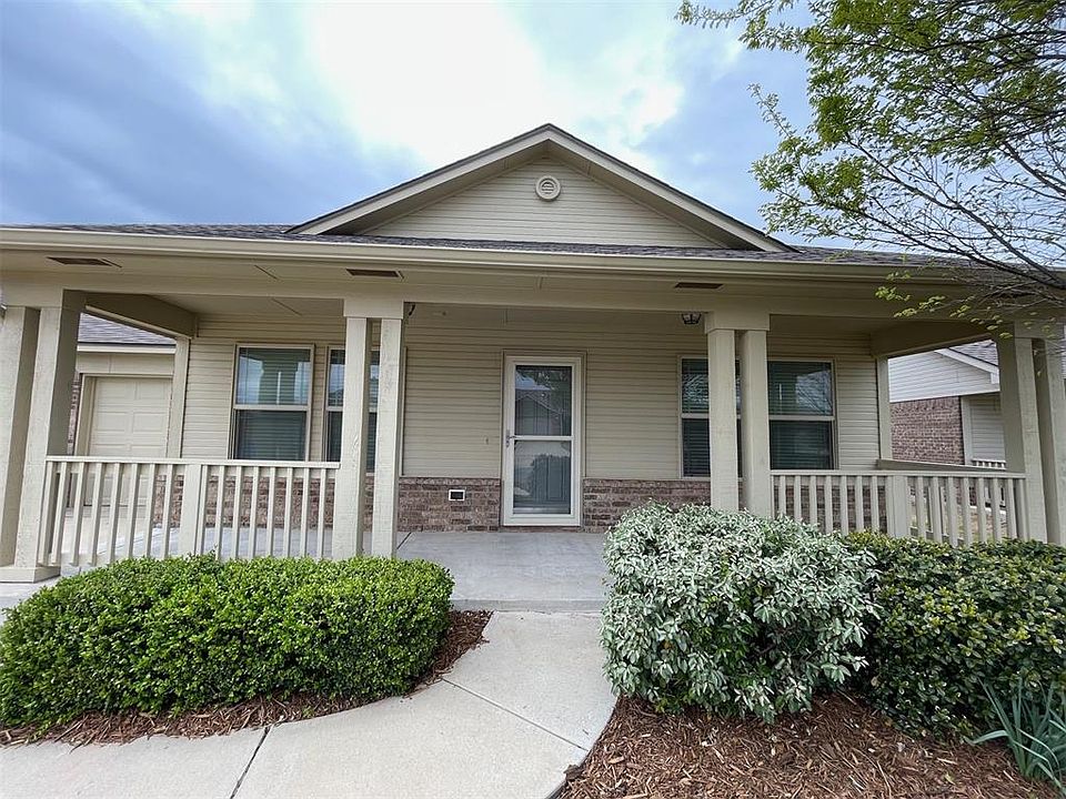 1st image of 2604 Lerkim Ln